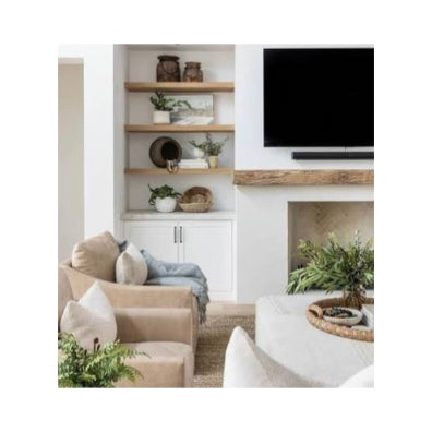 Home Decor