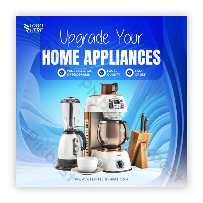 Kitchen items
