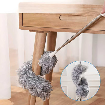 BB Ceiling Fan Duster + House cleaner | Festive Sale